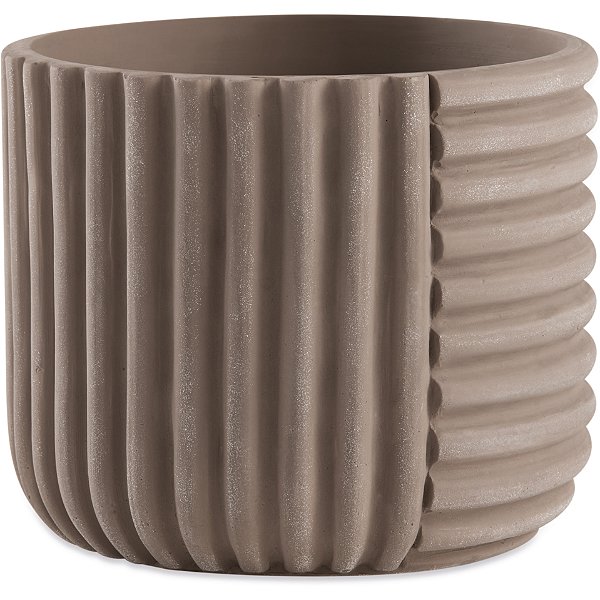 CACHEPOT SENSES