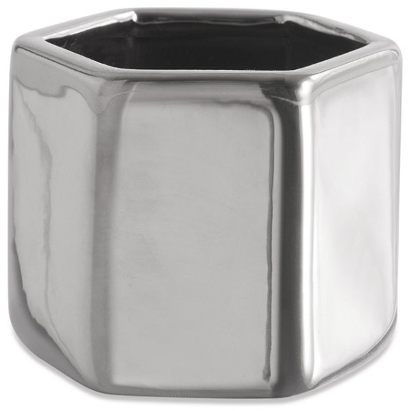 CACHEPOT GLOW