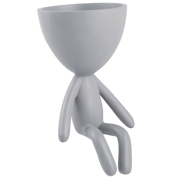 CACHEPOT JARDINEIRO