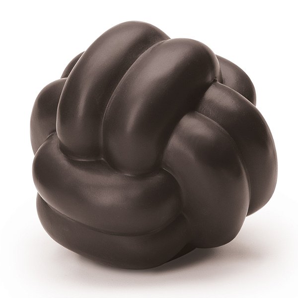 ESCULTURA NÓ