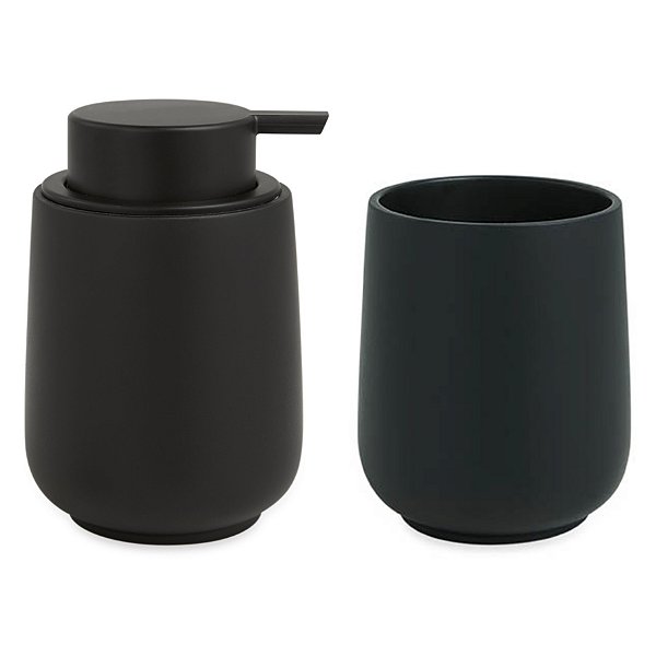 KIT PARA BANHEIRO BIG - 2 PEÇAS