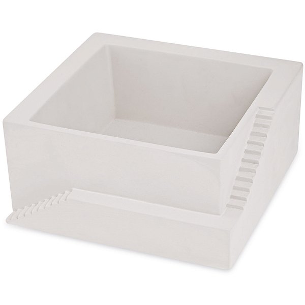CACHEPOT ESCADA