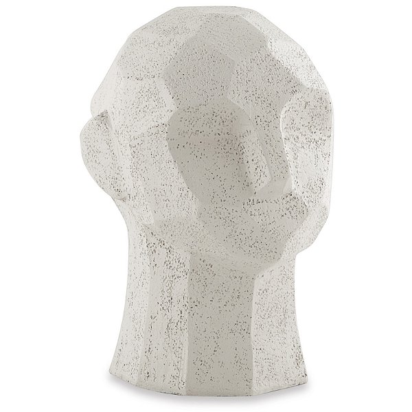 ESCULTURA HEAD