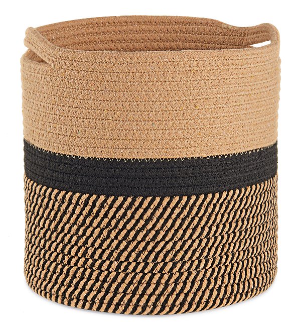CESTO COTTON