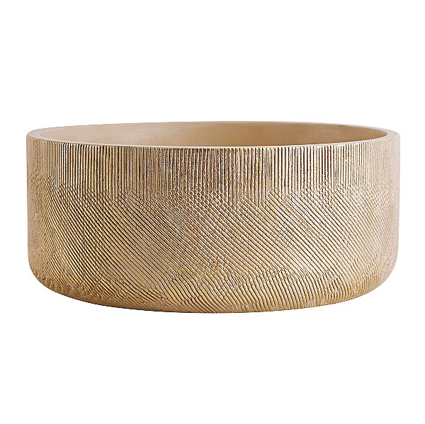 CACHEPOT RING