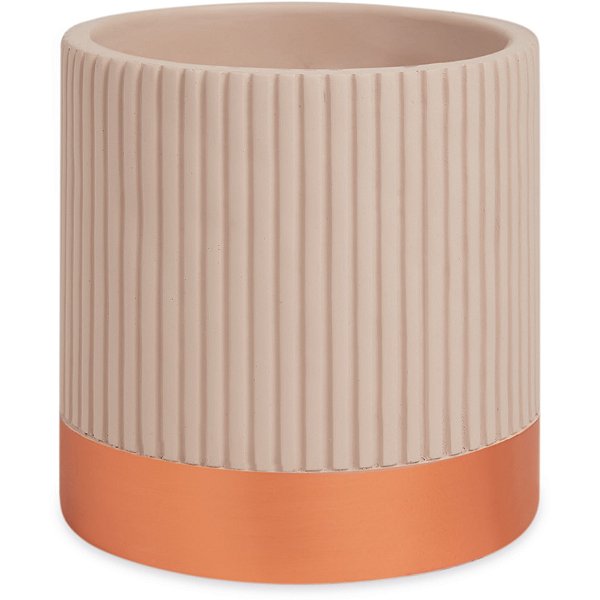 CACHEPOT BELT