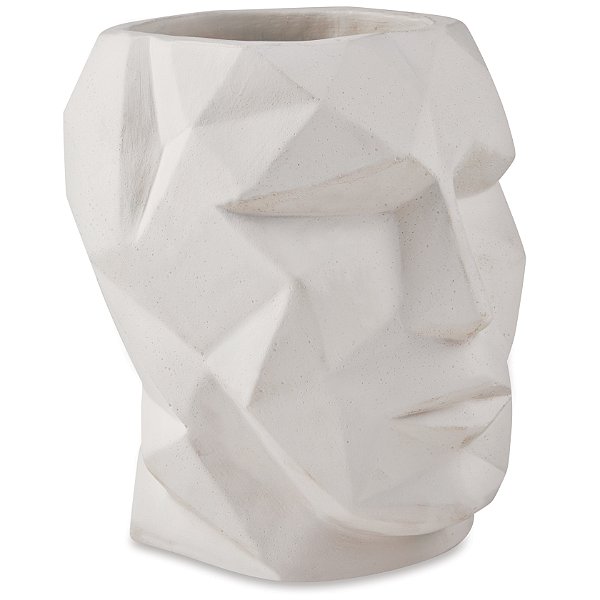 CACHEPOT BRUTUS