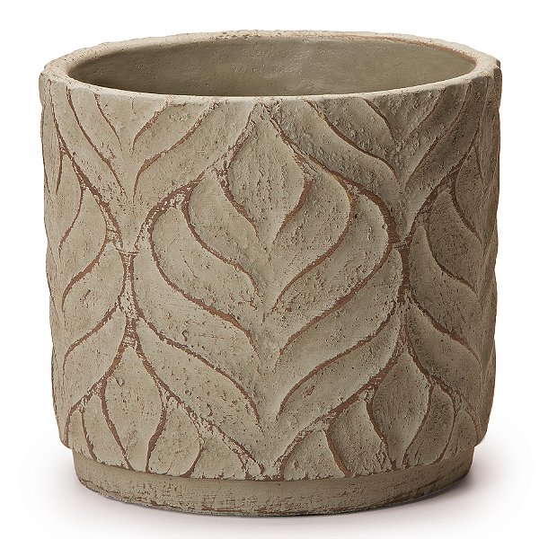CACHEPOT AMAZÔNIA
