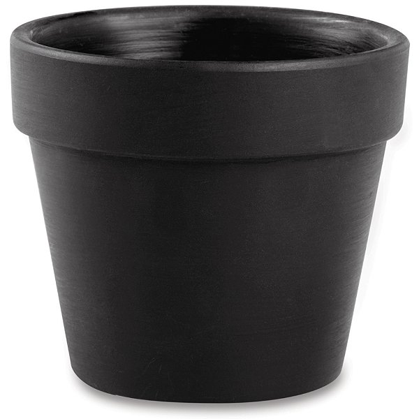 CACHEPOT CLASSIC