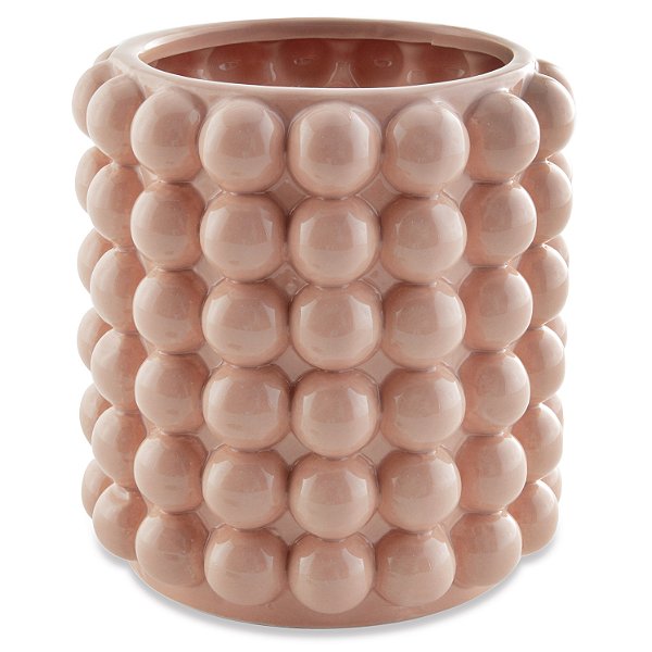 VASO BUBBLES