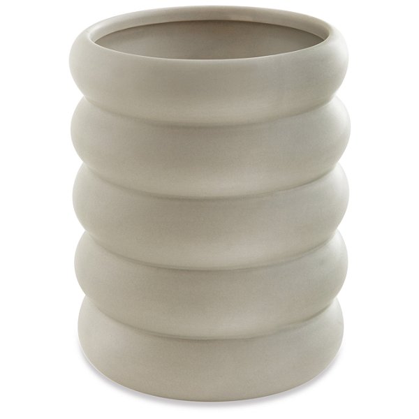VASO WAVES