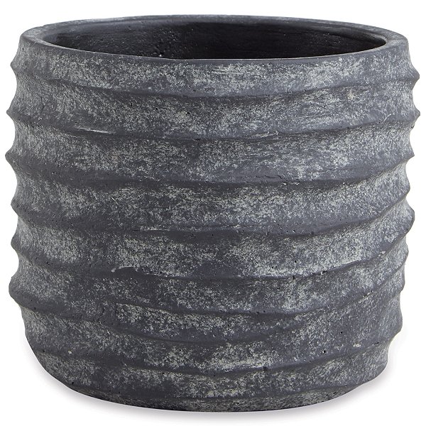 CACHEPOT STONED