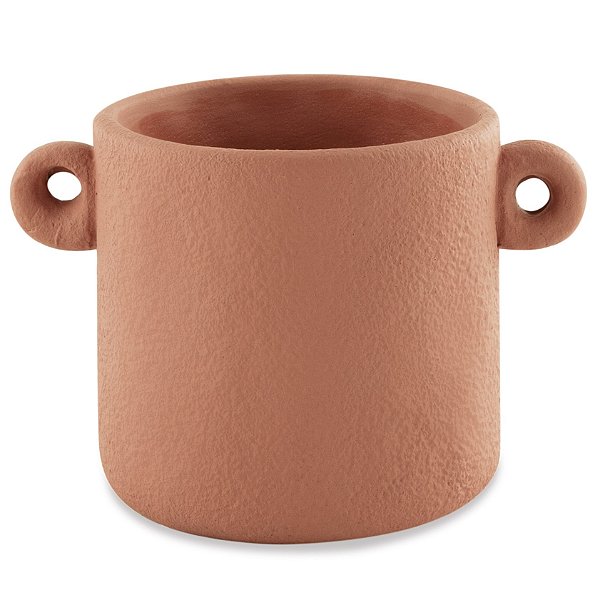 CACHEPOT ORELHA