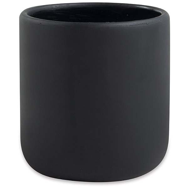 CACHEPOT BASIC