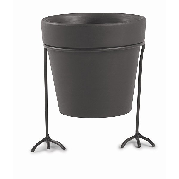 CACHEPOT FUN CHICKEN