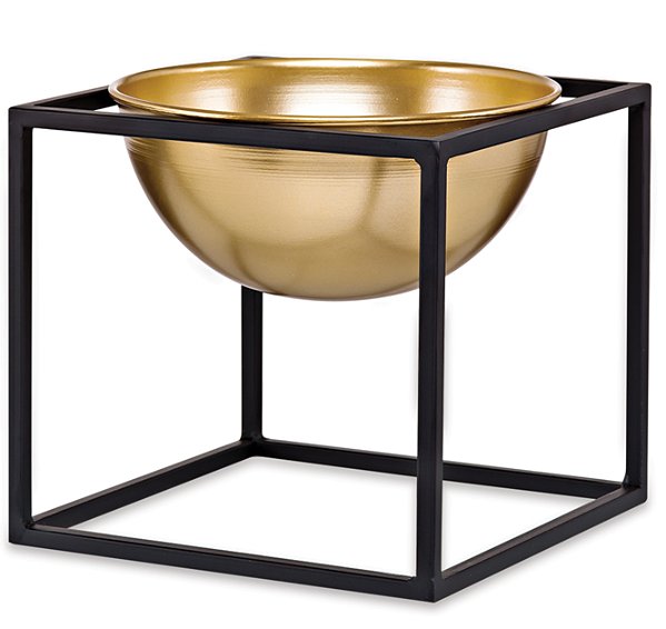 CACHEPOT CUBE
