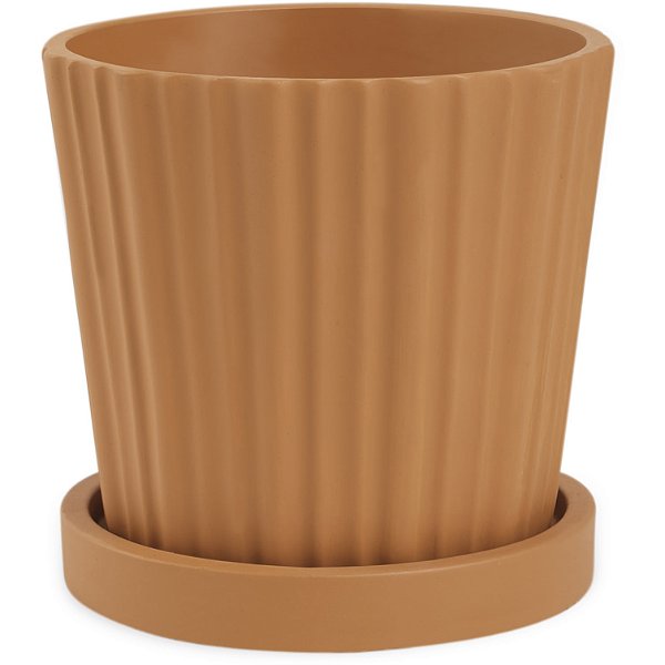CACHEPOT DOBRA