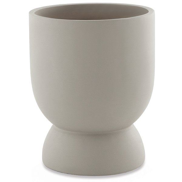 CACHEPOT TAZZA