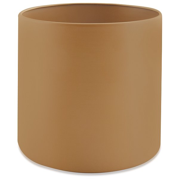 CACHEPOT SLIM