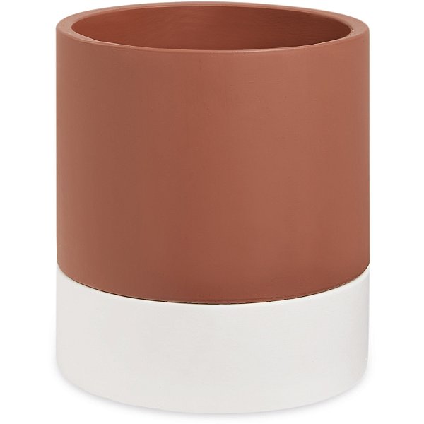 CACHEPOT MARROCOS
