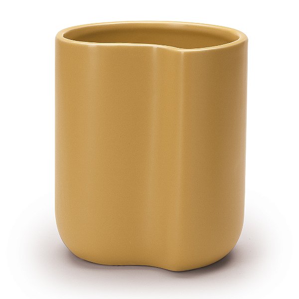 VASO BEAN