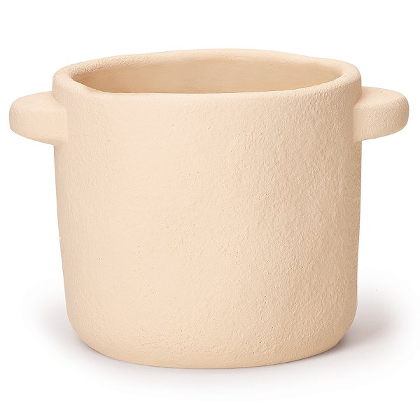 CACHEPOT ALÇA