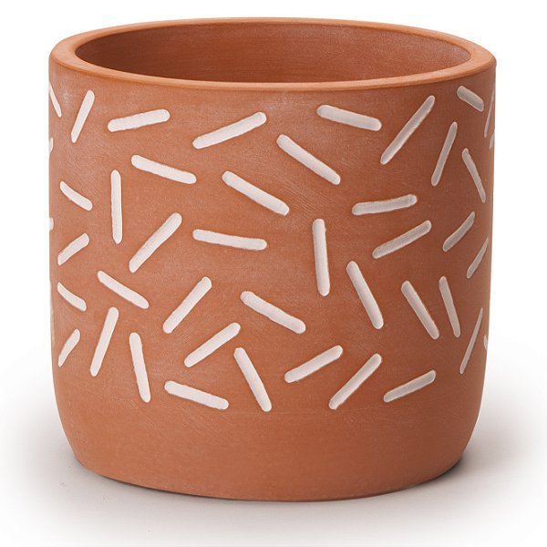 CACHEPOT ARIZONA