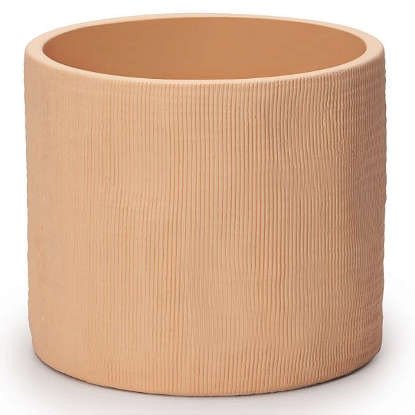 CACHEPOT TOSCANA