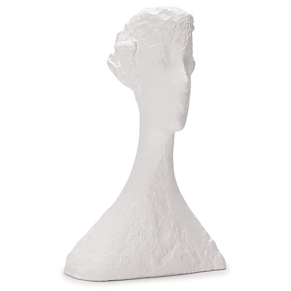 ESCULTURA ARTIST