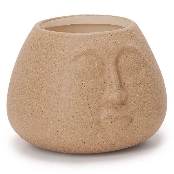 CACHEPOT CHEEKS