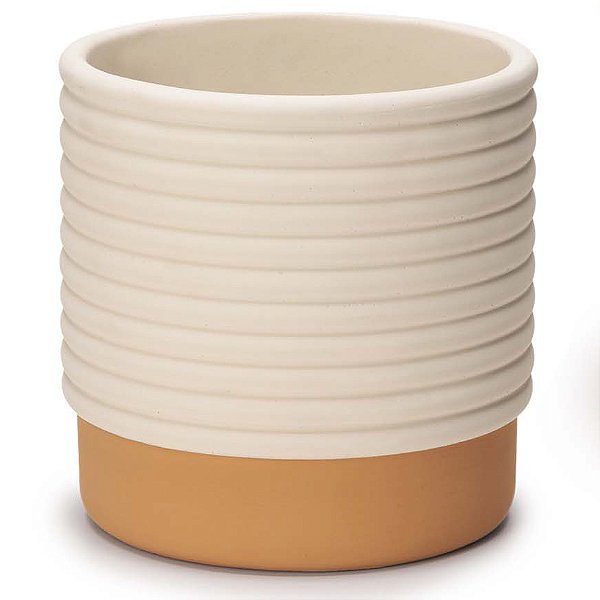 CACHEPOT SOFT