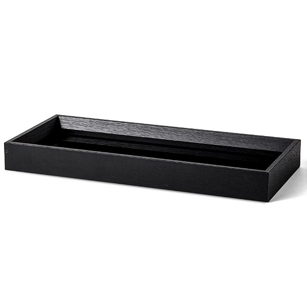 BANDEJA BLACK