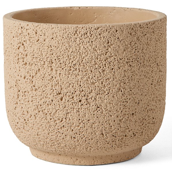 CACHEPOT SARDENHA