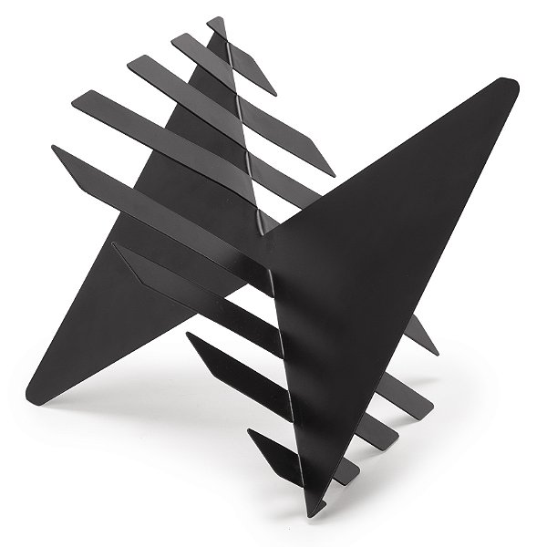 ESCULTURA CROSS