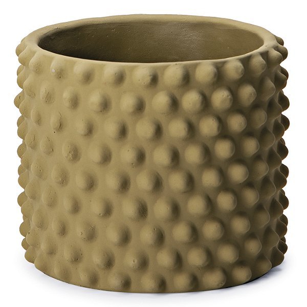CACHEPOT DOTS
