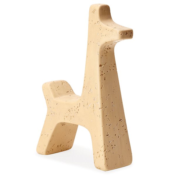 ESCULTURA BABY ANIMALS