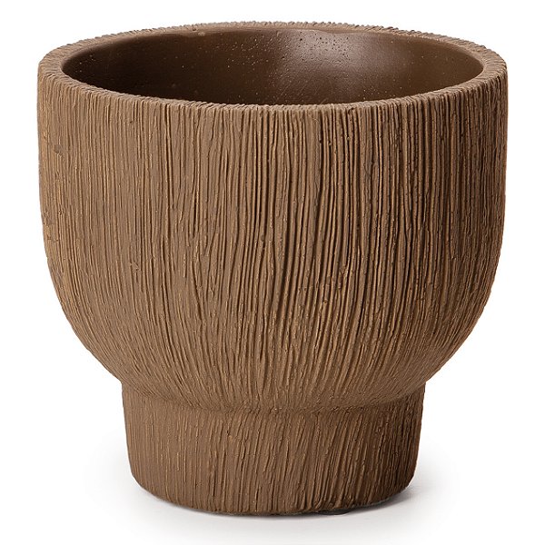 CACHEPOT BOWL