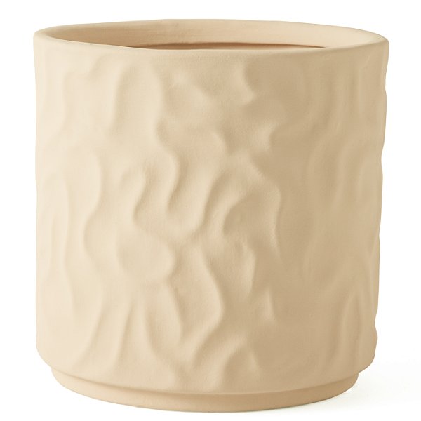 CACHEPOT ANDES