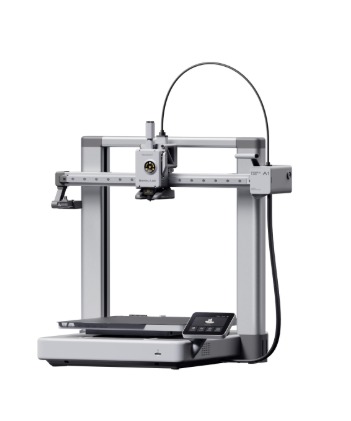 Impressora 3D A1 COMBO - BambuLab