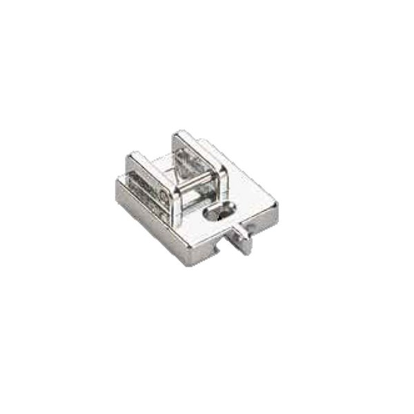 Calcador para Zíper Invisível - bernette b38