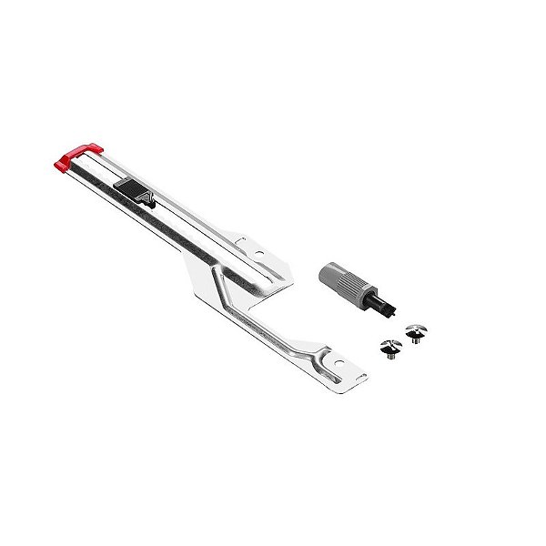Adaptador para costura circular #83