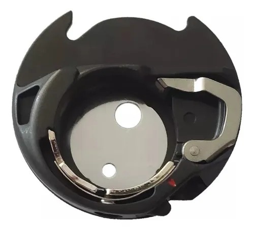 Caixa de bobina DECO 340