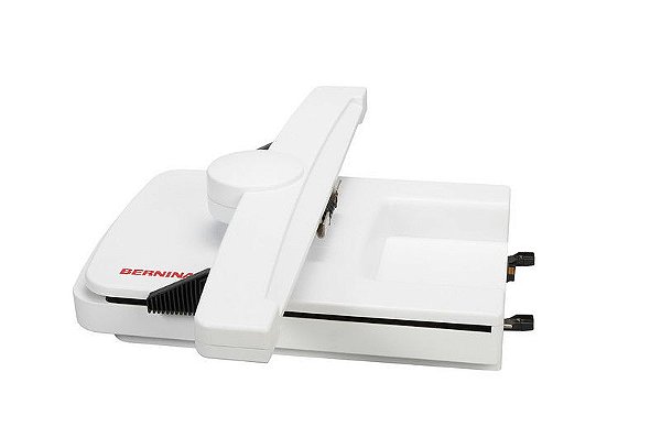 Módulo de Bordado BERNINA 720