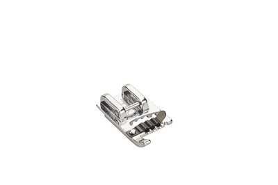 Calcador para Cordão - bernette b35/b38