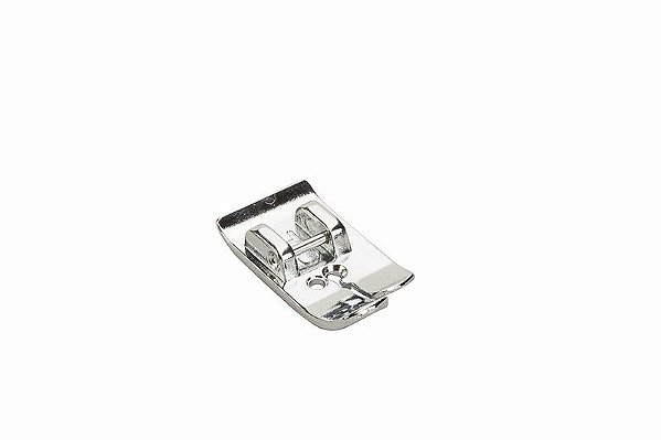Calcador para Ponto Reto - bernette b38