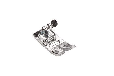 Calcador para Zigzag - bernette b38