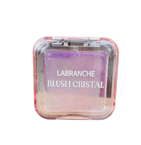Blush Cristal - Labranche