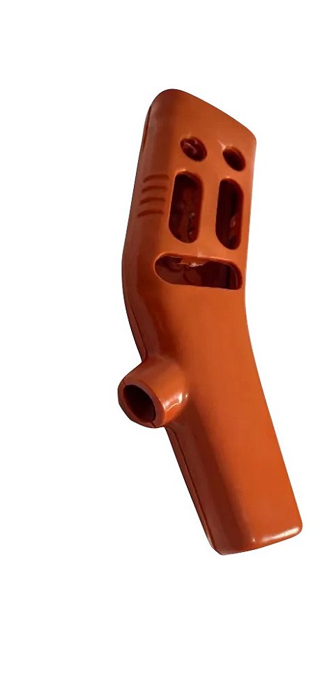 Capa Manche John Deere - AZ52728 - DQ54190