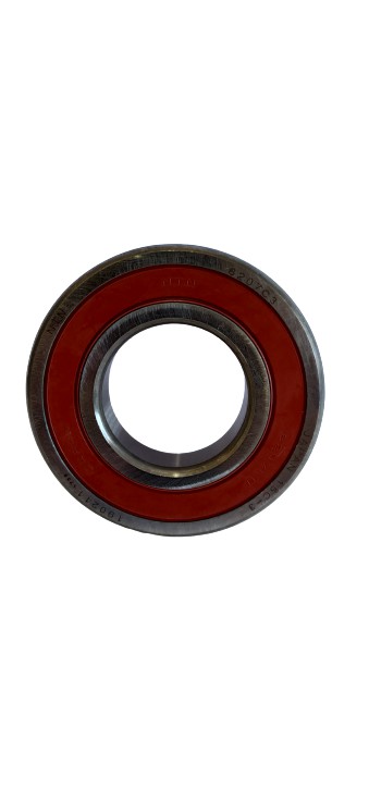 Rolamento de Esferas 35x72x17 NTN (6207LLUC3) - 25953