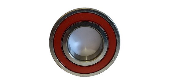 Rolamento de Esferas 6206LLUC3 - 30x62x16 NTN - 210064